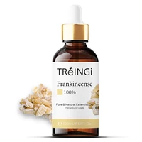 therapeutic grade frankincense essential oil for skin care diffuser geranium neroli marjoram ylang ylang jasmine lavender rose