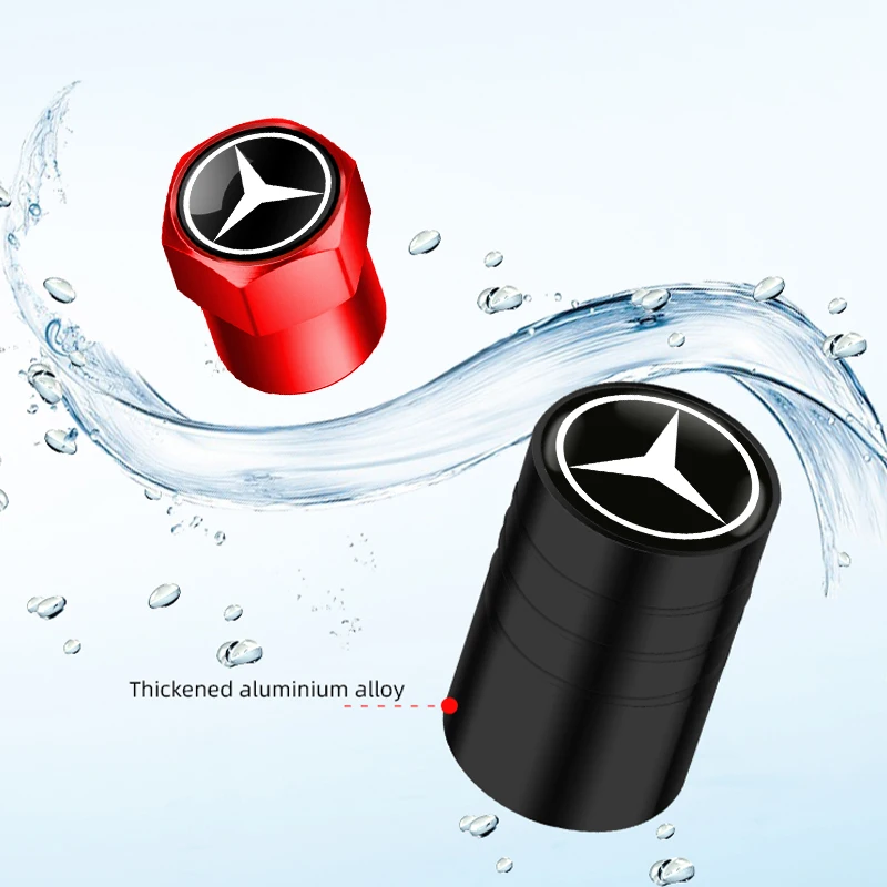 Колпачки воздушных клапанов для автомобильных колес колпачки с цветным