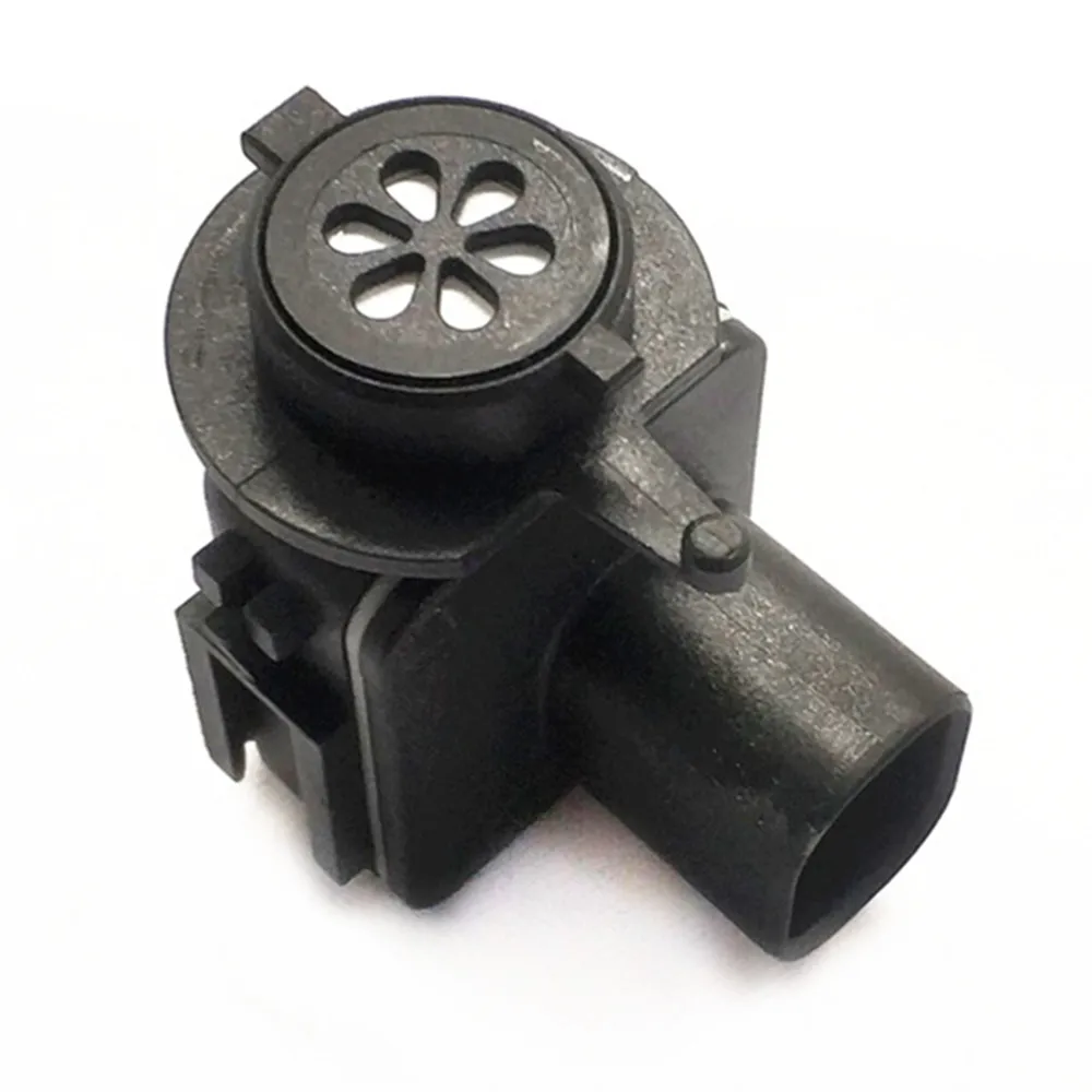 Держатель датчика качества воздуха фоторазъем комплект для VW Golf MK6 Passat B6 Jetta Tiguan