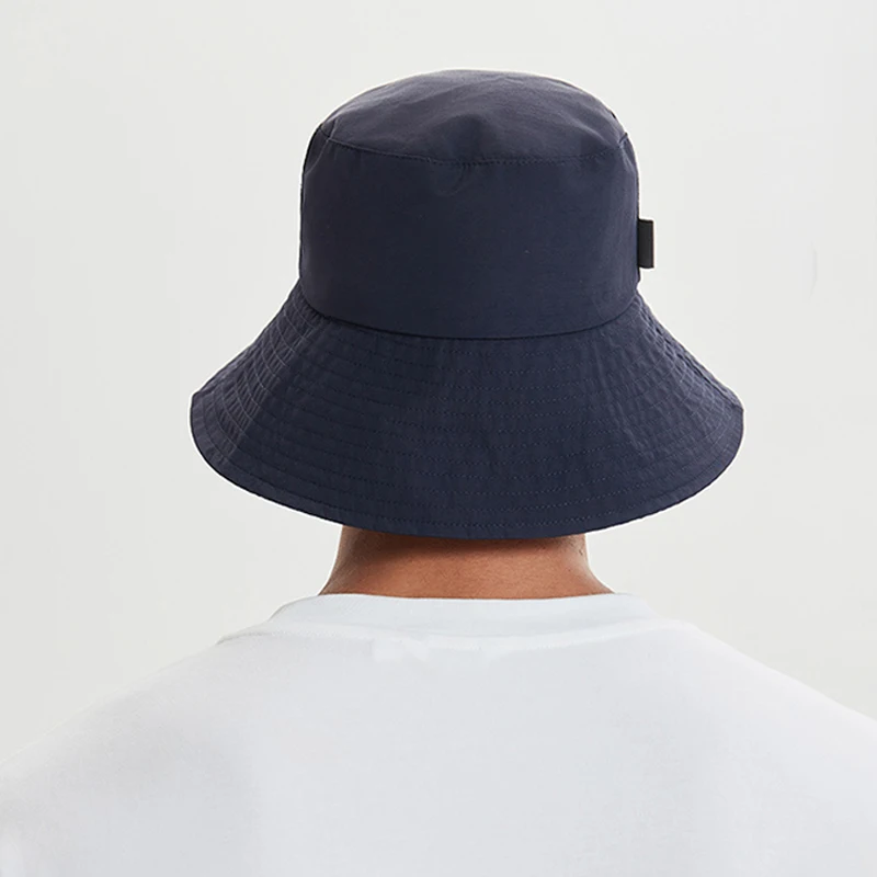 Антирадиационная кепка унисекс полу/полное серебро электромагнитная волна