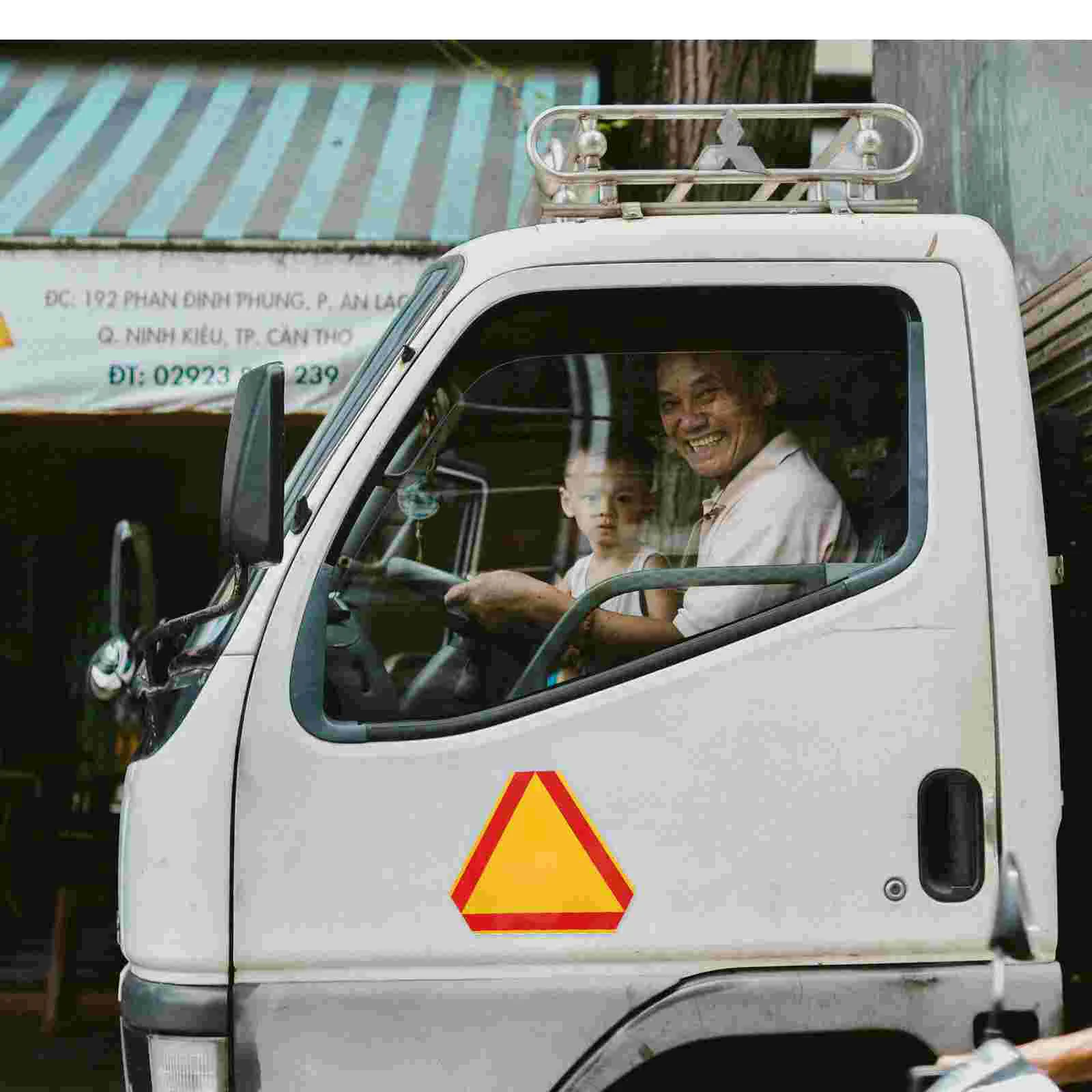 Рисунок 3 - Задний флэш-Рефлектор для голь