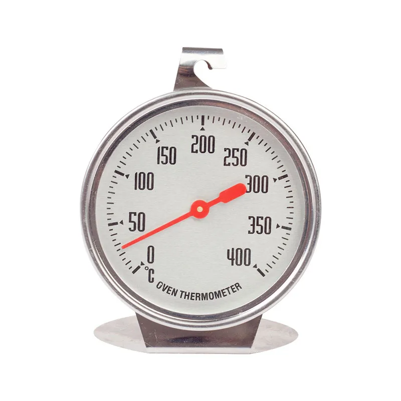 

Термометр для духовки Oven Thermometer