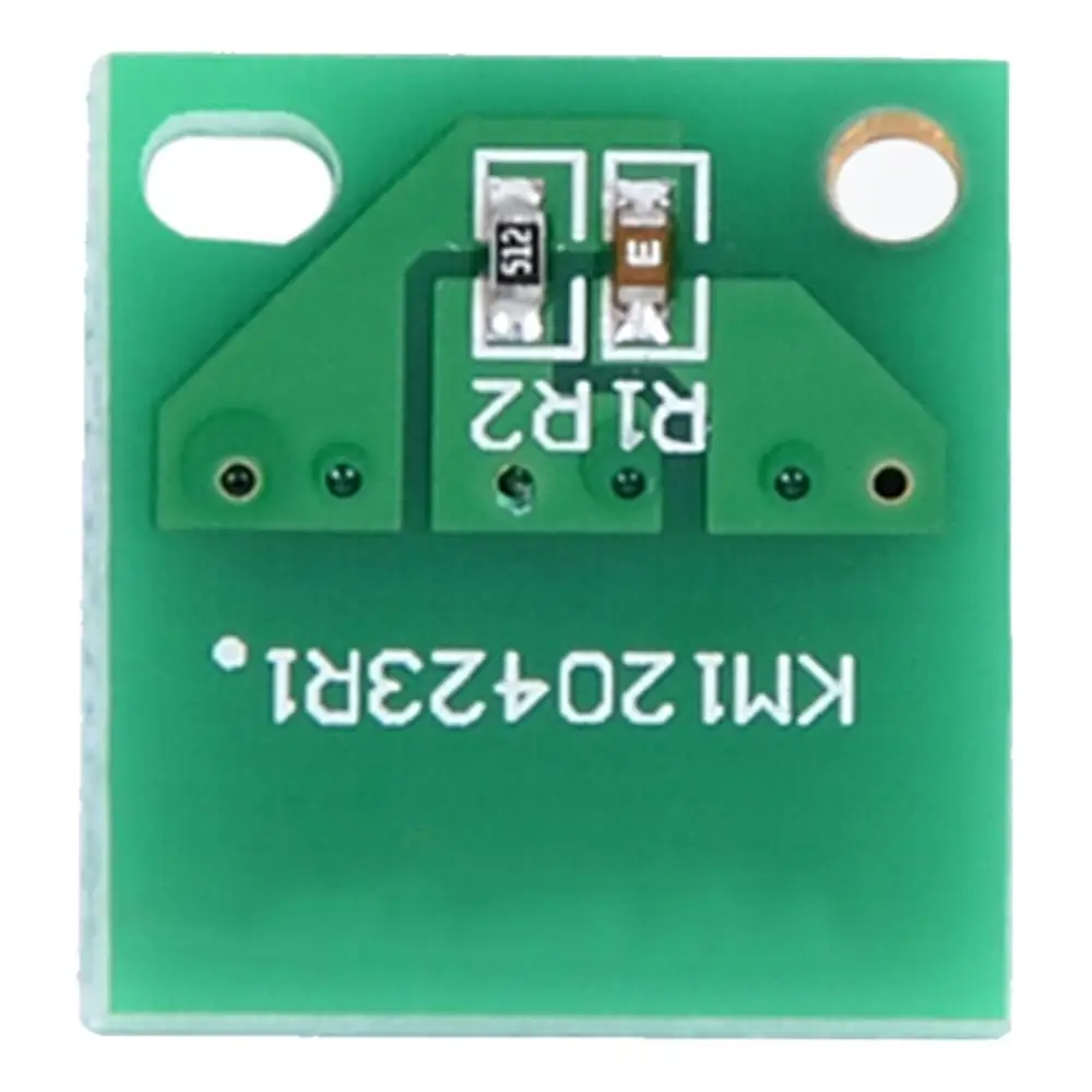 DR-311 DR311 DR 311 KCMY чип сброса барабана изображения для Konica Minolta C220 C280 C360 C7722 C7728 |