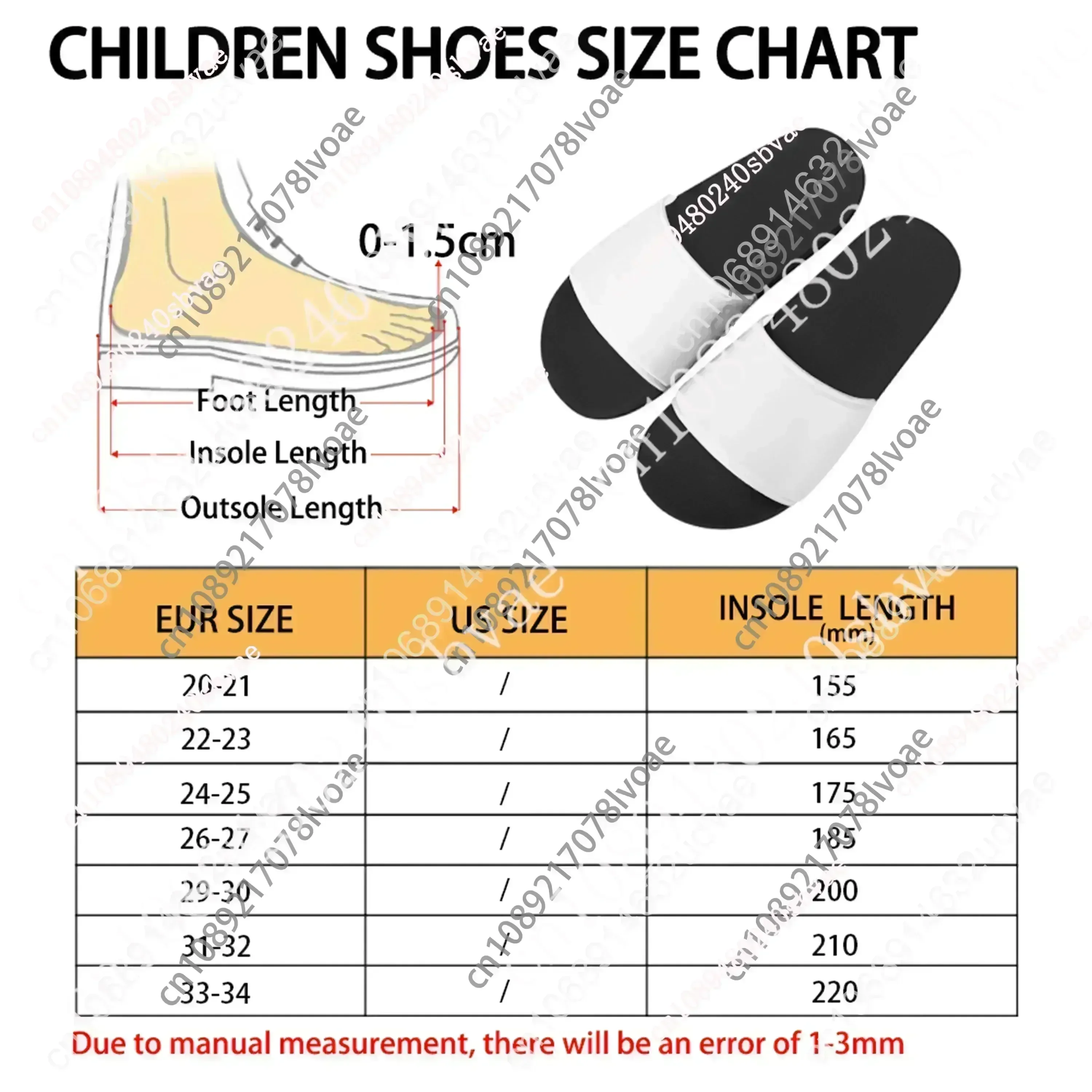 Футбольный клуб Рубин FC Rubin Kazan Хоккейные тапочки Домашние сандалии Водная обувь