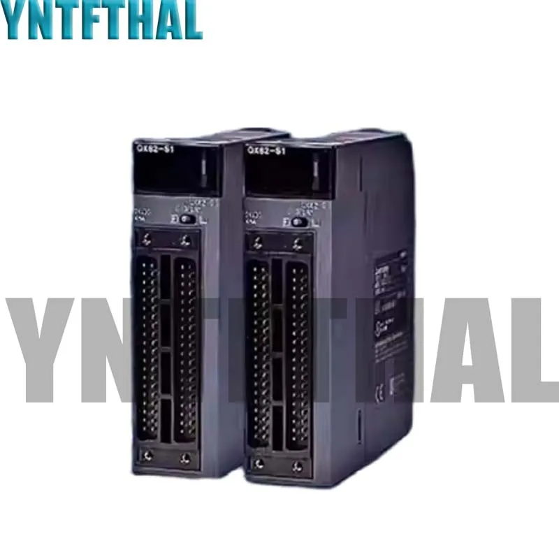 Совершенно новый Q68ADV Q68RD3-G Q38B QX42 Q61P QY18A Q64RD