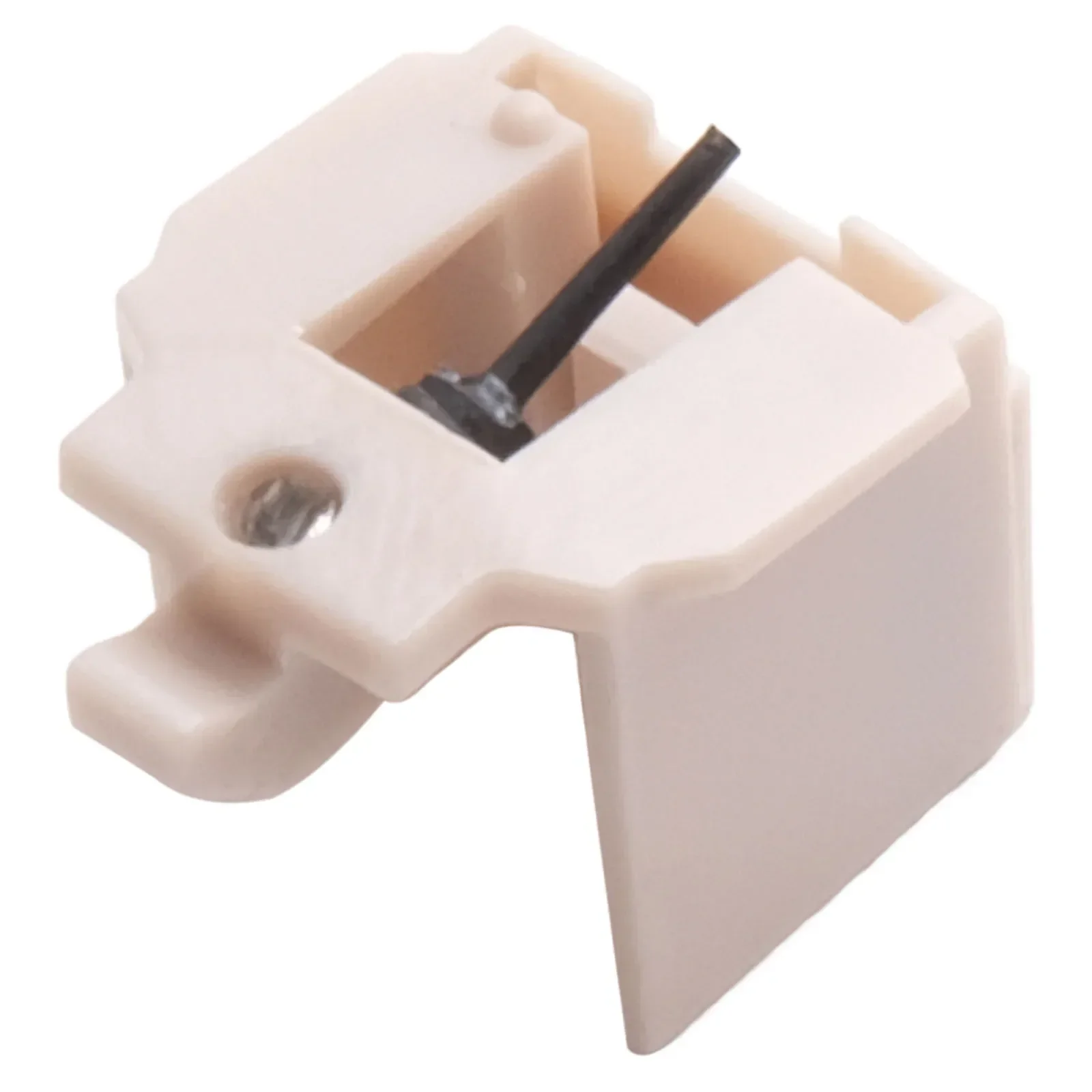 Игла для проигрывателя виниловых пластинок со встроенной иглой ATN3600L простая