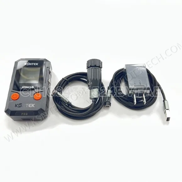 AIS PILOT PLUG WIFI KSN11-B PRO Pilot интерфейс беспроводной адаптер навигация GNSS