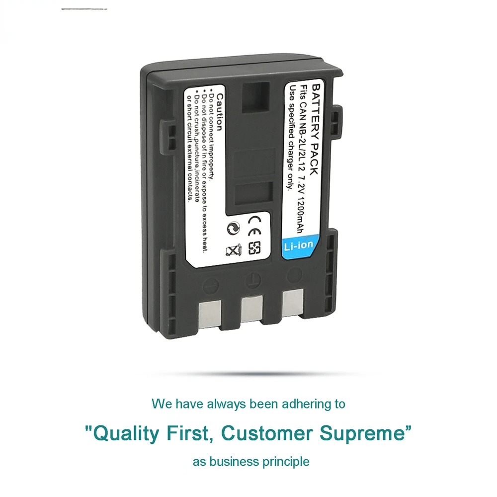 Зеркальная фотовспышка для фотоаппарата Canon G7 G9 S30 S40 S45 S50 S60 S70 S80 DC410 DC420