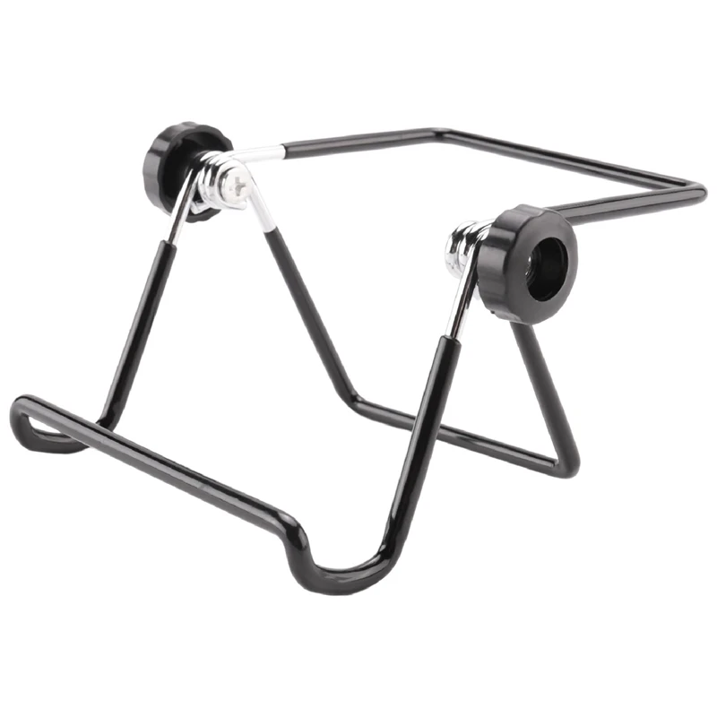 Комплект для проращивания 4 крышки из нержавеющей стали 2 подставки проростков