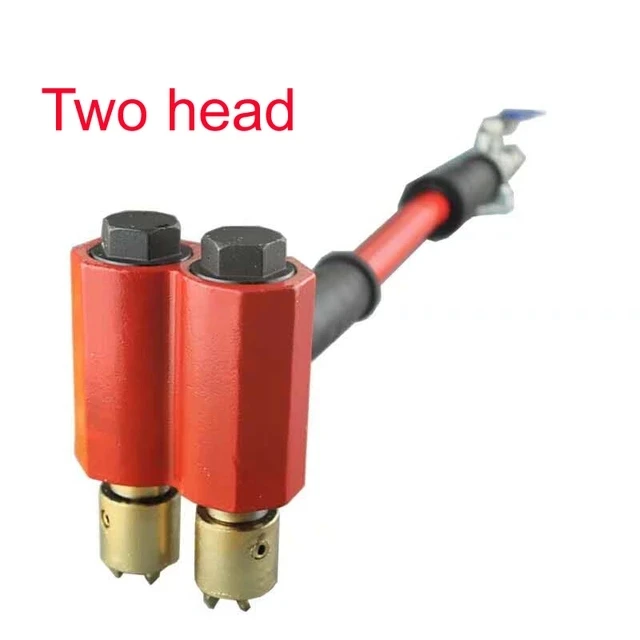 Пневматическое долото ручная машина для бетонного песка сплав тротуар настенный