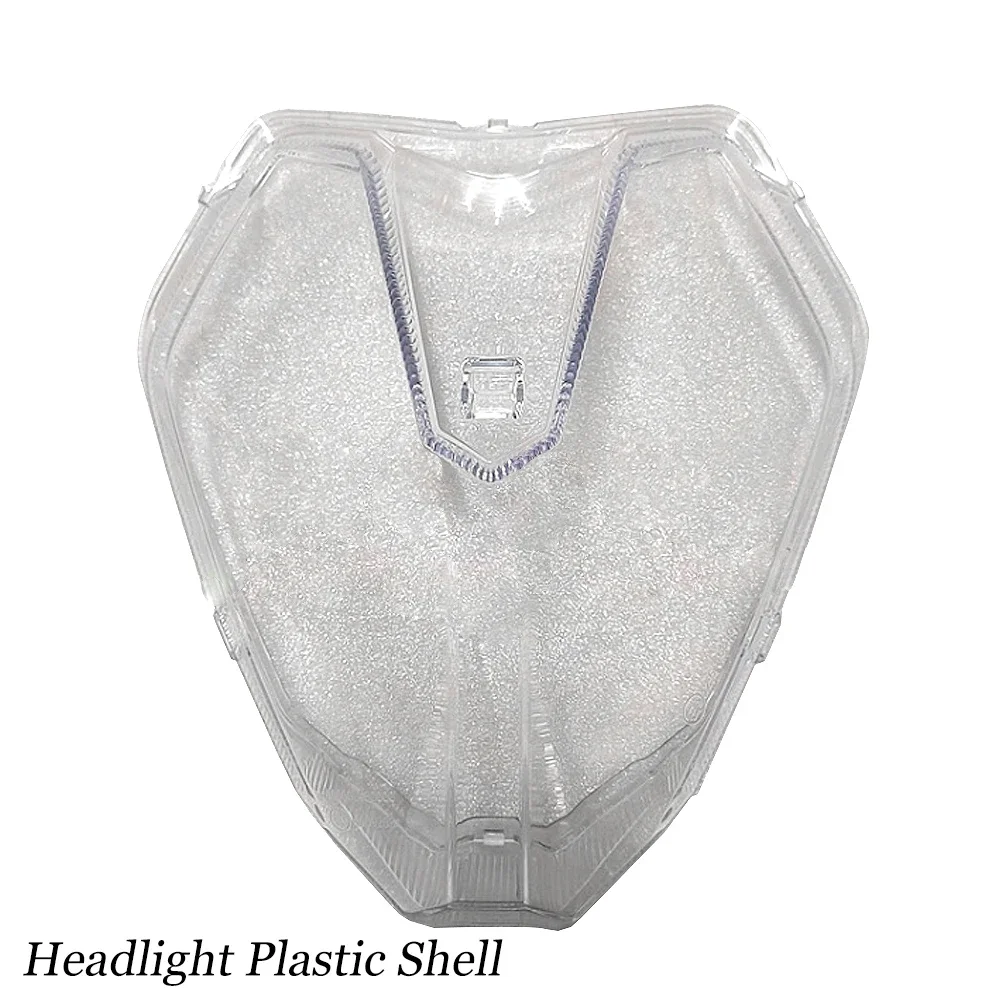 Для мотоциклетных фар Keeway RKF125 Benelli BJ150-31 BJ150S BN150