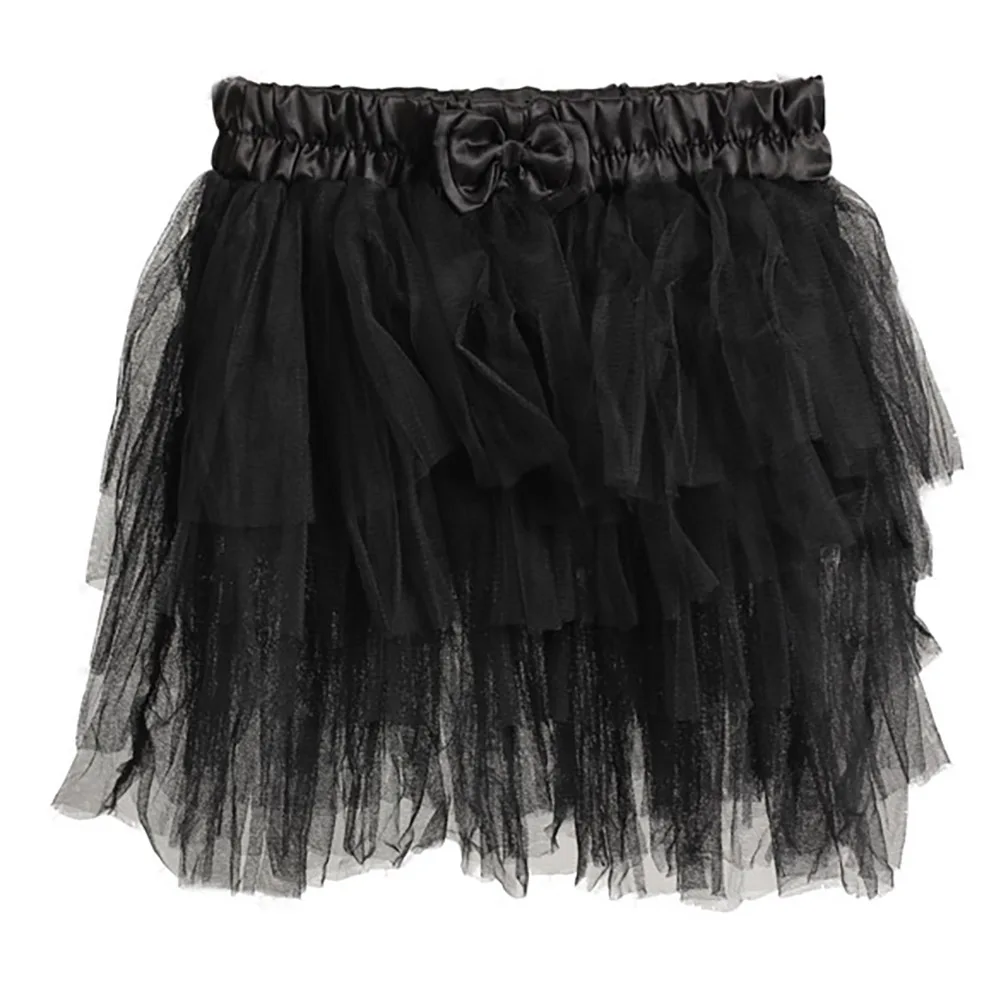 

Black Party High Waist Skirt Sexy Zipper Pleats Mini Women Skirts Fashion Streetwear Skinny A-Line Ladies Short Dress