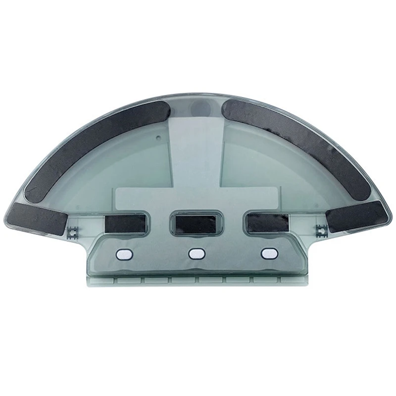 

Water Tank For 360 S6 Robot Vacuum Cleaner Spare Parts Accessories Replacement Mop Cloth Frame