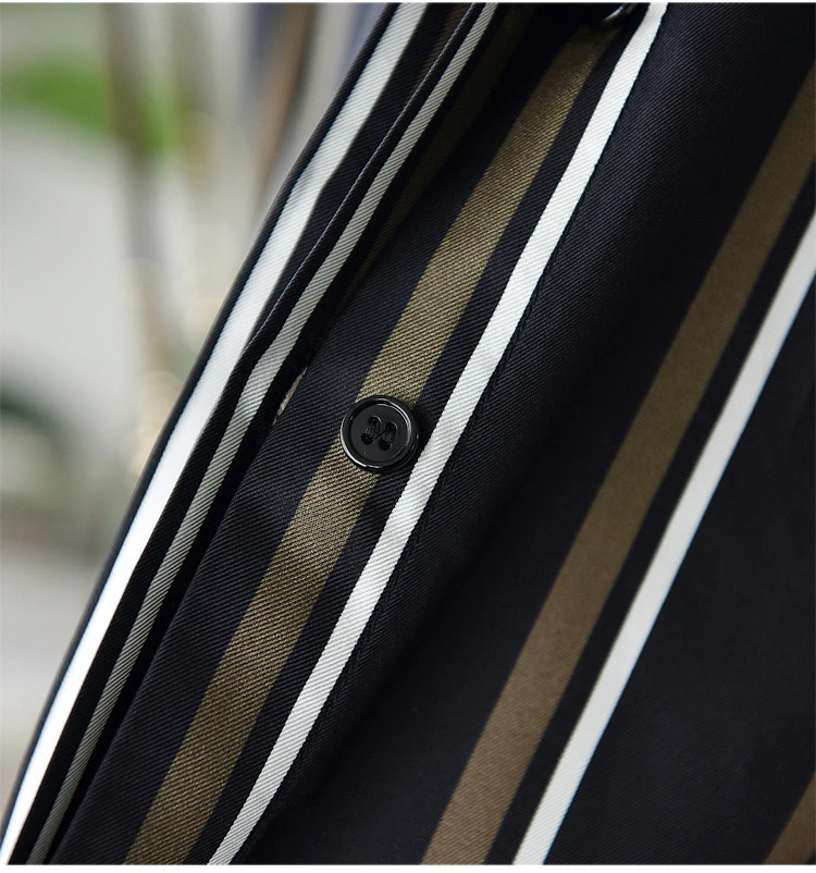 Рисунок 5 - Женский топ с воротником-поло