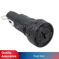 fuse box sieg c1 116m1 116grizzly m1015compact 7g0937sogi m1 150 ms 1 fuse holder mini lathe parts