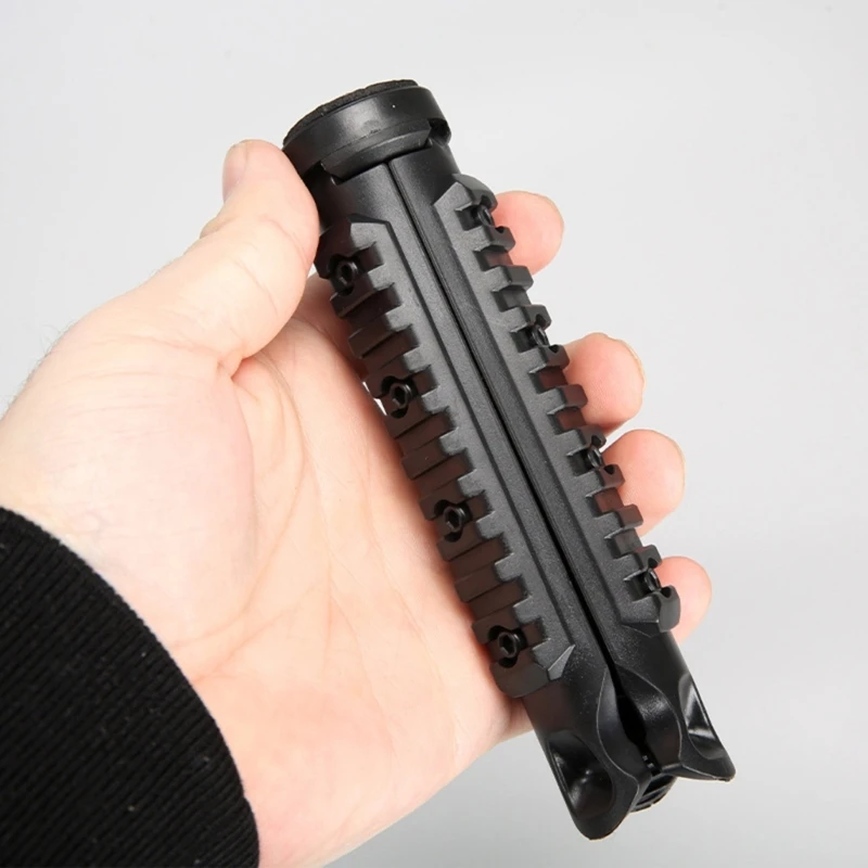 DUUTI Штатив для фонаря 2 шт.