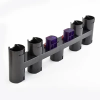 1x storage bracket for dyson v8 v10 v11 v12 vacuum cleaner attachments storage bracket sweeper storahe accessories