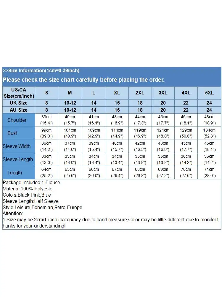 Женская блузка в клетку ZANZEA 2023 элегантные летние топы блузы на шнуровке с воланом