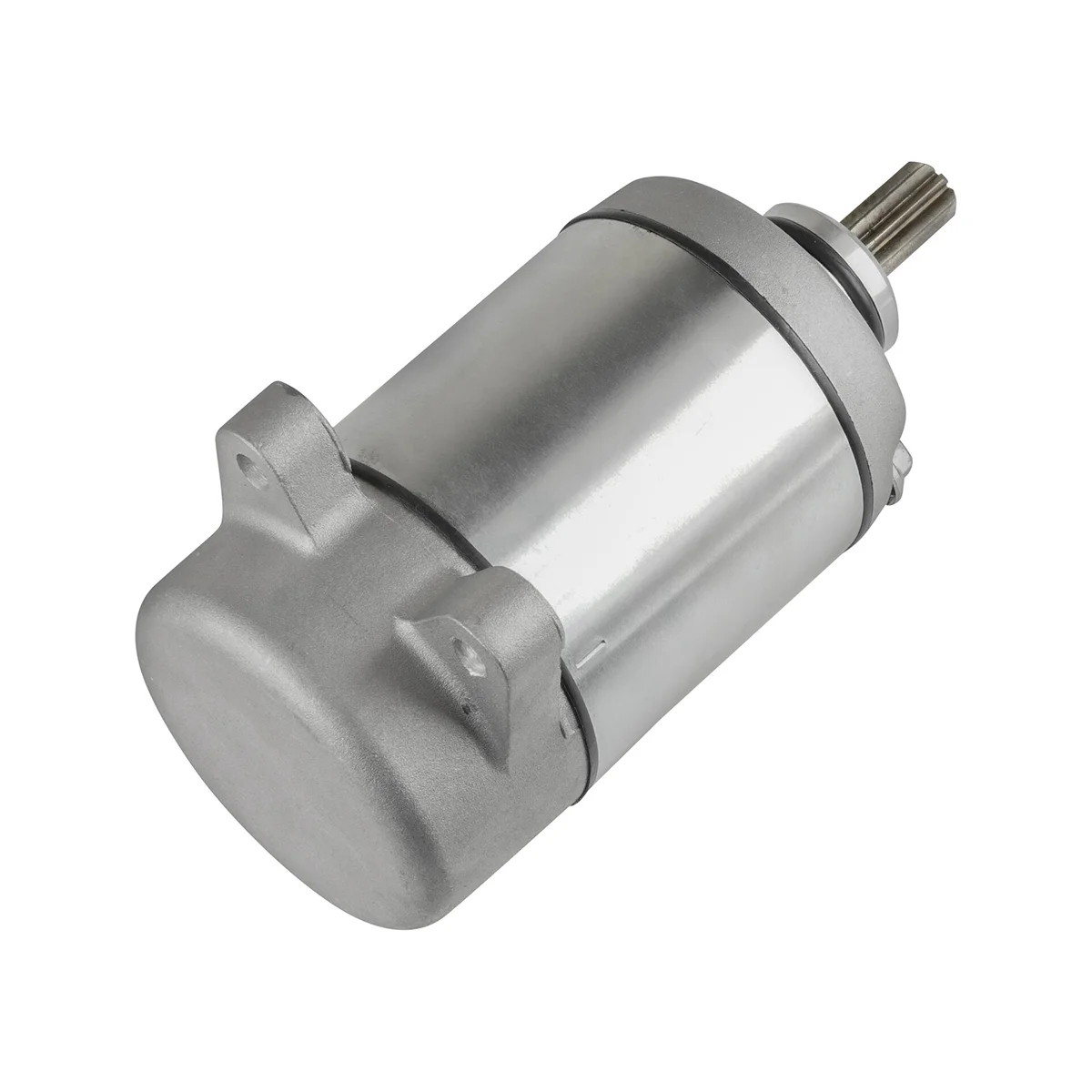 

Для Honda TRX400FA TRX400FGA Rancher AT 2004-2007 Starter 31200-HN7-003