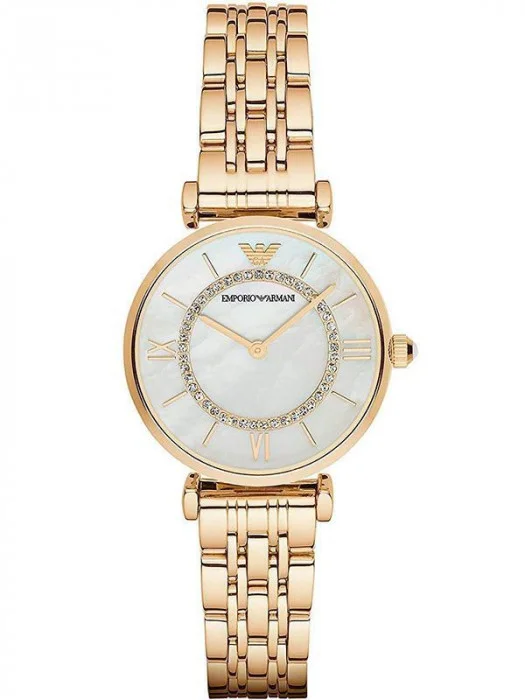 Наручные часы EMPORIO ARMANI AR1907 |