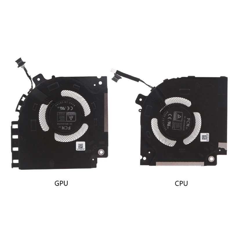 For Alienware X15 R1- Rtx30 Series 082vd4 0v0g61 Drop Shipping