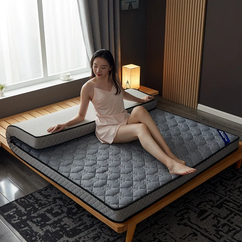 

Латексный матрас Good Natural Latex Foam Mattress Memory Foam Mattress Bed From Mattress