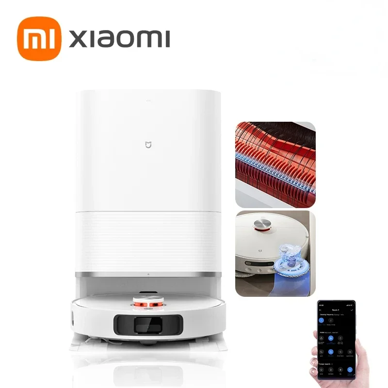 Mijia omni m30s d103cn. Mijia omni m30s d103cn