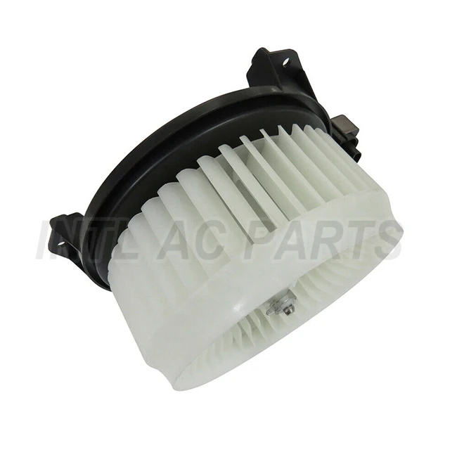 

New AUTO AC COOLING FAN BLOWER MOTOR for Mazda CX-9 3.5L 3.7L Four Seasons 75817 700289 1800351 TD1161B10