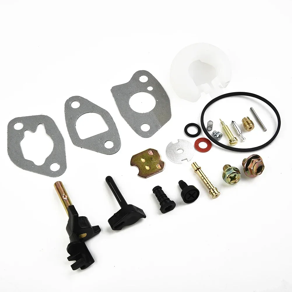 Ремкомплект для Honda HR536 Аксессуары HRX246 Совершенно новый Keyster Power Equipment Практичный