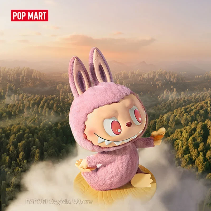 Игрушки для йоги ленивые монстры
