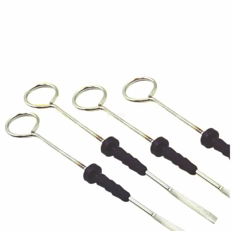 Гидравлическая линейка для экскаватора аксессуары HITACHI ZX EX120/200-5-6-3-2