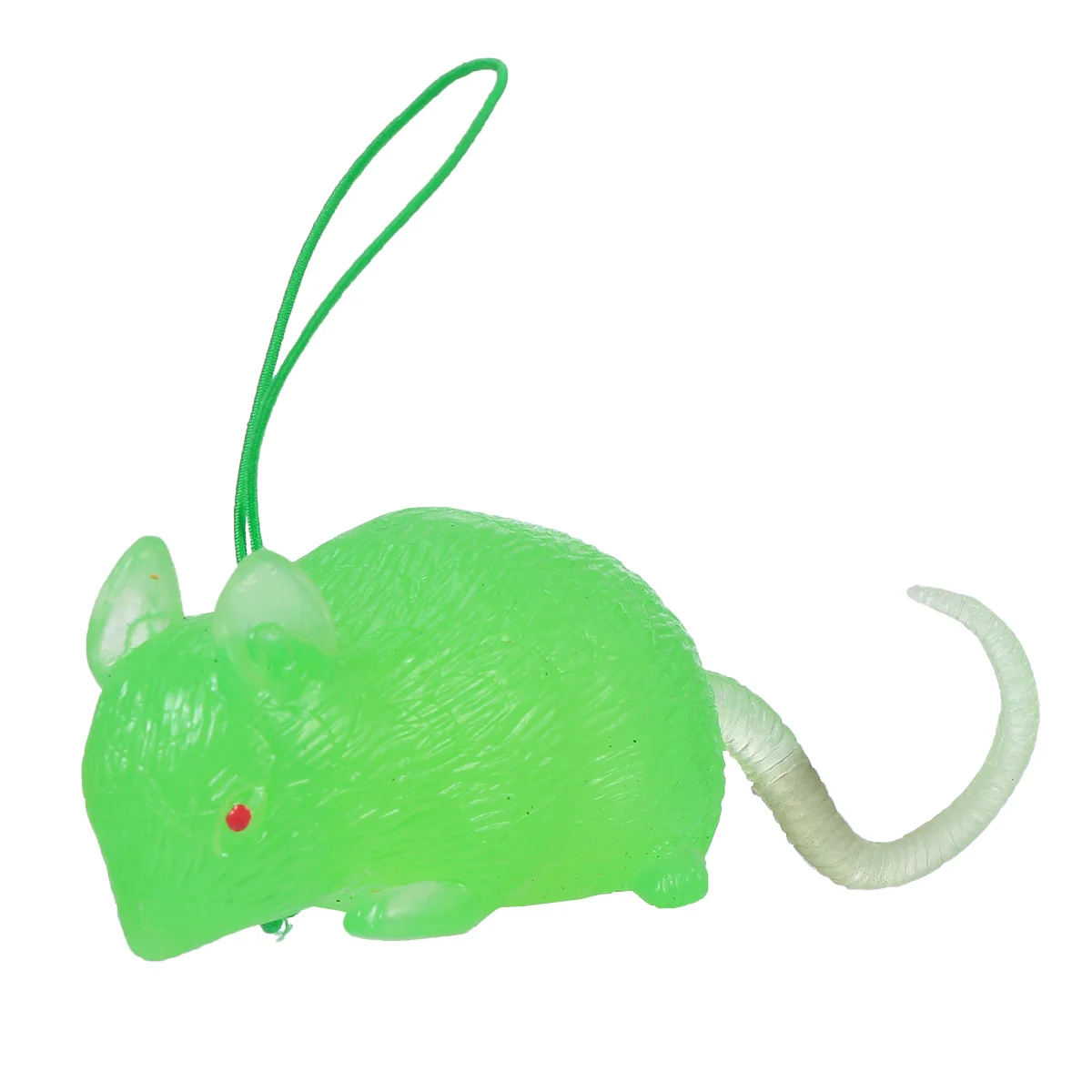 

1 Pc Luminous Prime Halloween Props Luminous Prank for Kids