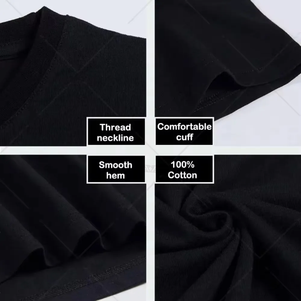 Футболка для девушек с надписью на заказ |