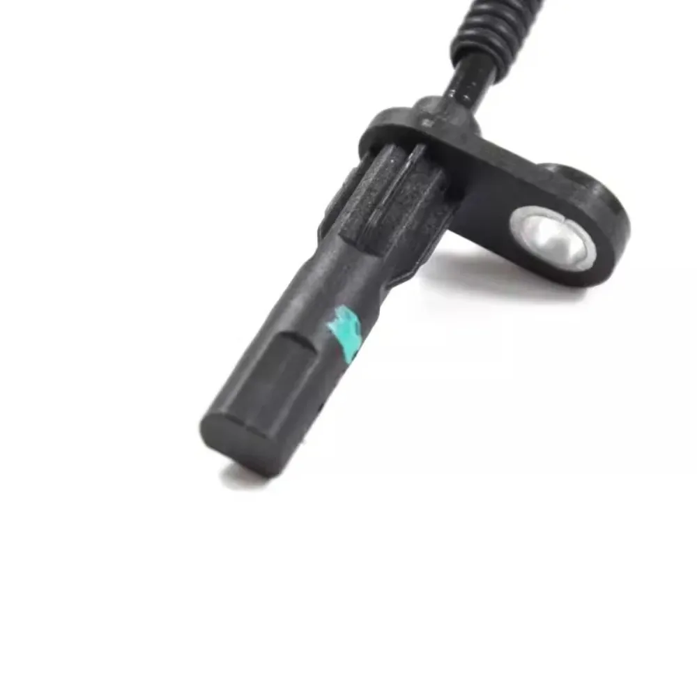 Фото Датчик скорости ABS (датчик тормозного колодца) для Roewe RX5, ERX5, RX5MAX PLUS, GSHS, оригинальный, резиновый, передний/задний, абсолютно новый №2
