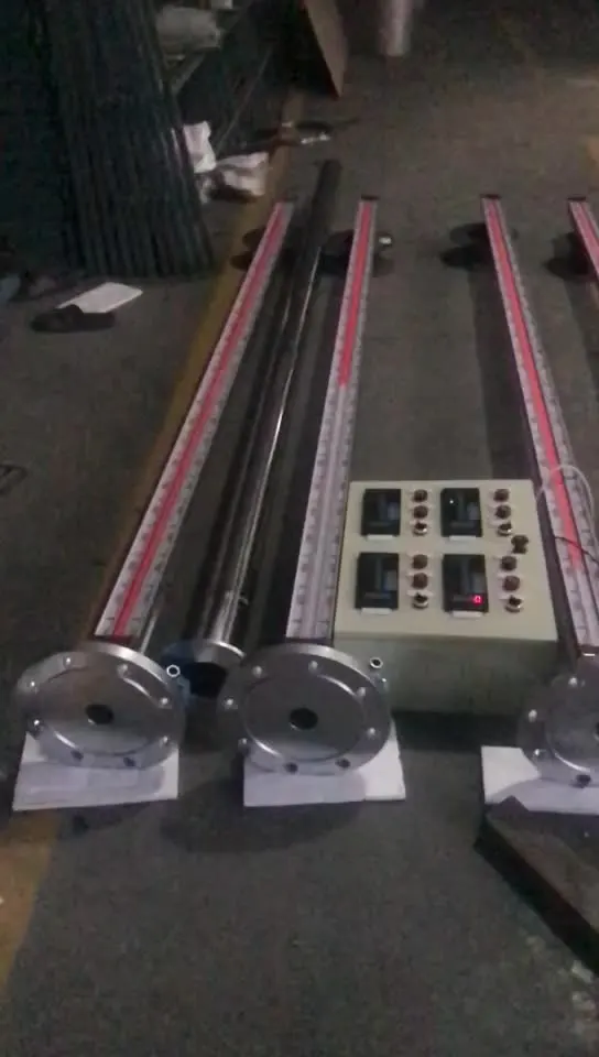 

fuel tank level meter, fuel oil level sensor