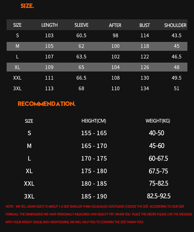 VARSANOL Winter Long Men's Down Jacket 60% White Duck Down Coat Man Windbreaker Thick Hooded Parka Casual Warm Windpoof Jackets