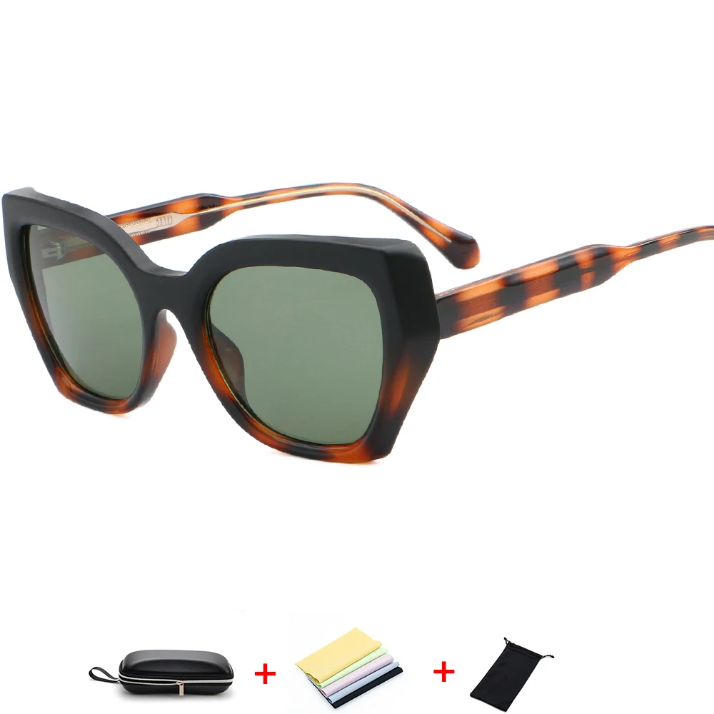 

2023 классические мужские Квадратные Солнцезащитные очки Модные брендовые дизайнерские ретро женские солнцезащитные очки с заклепками UV400 в стиле Бекхэма очки для вождения