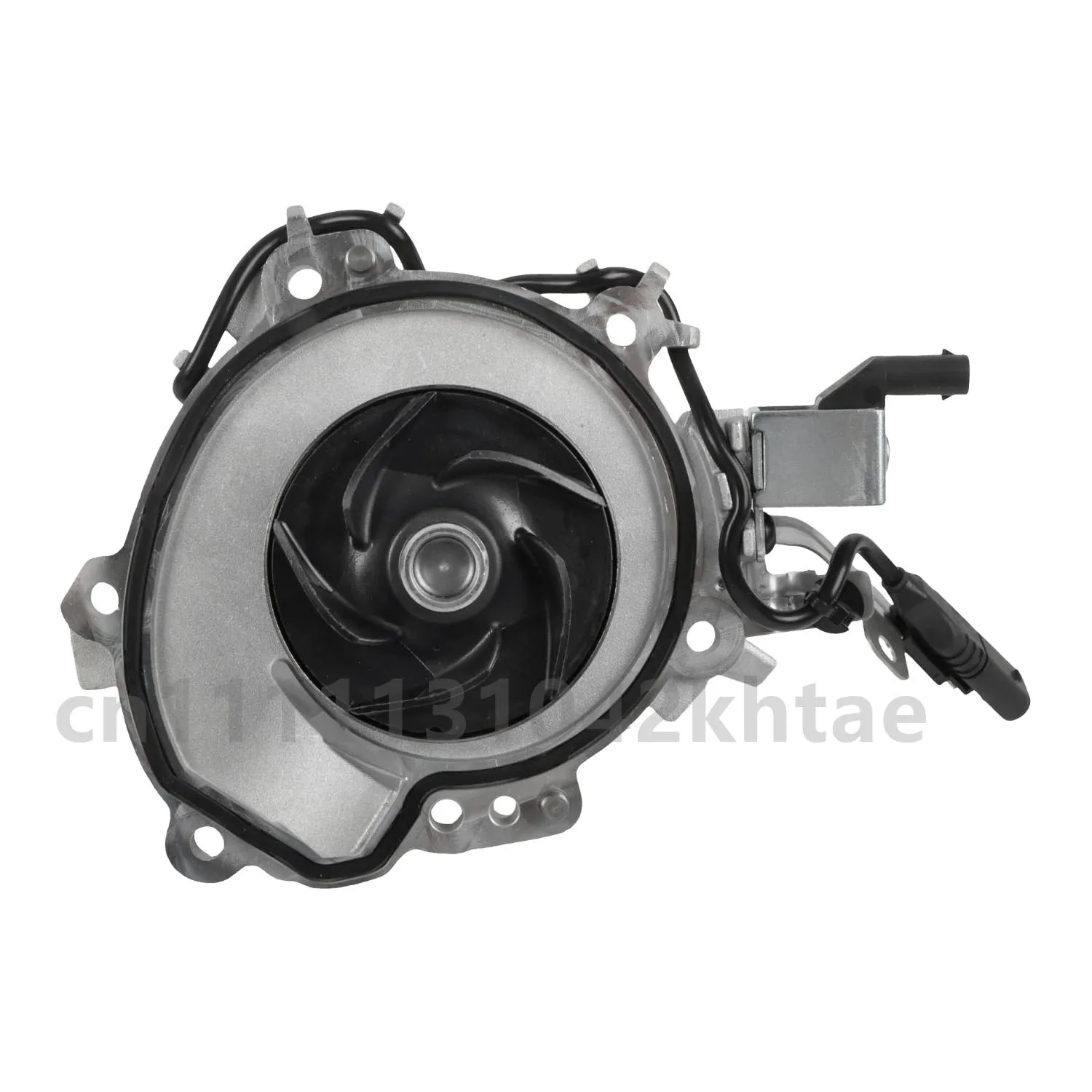 Водяной насос для Land Rover Range Evoque Sport Velar, JAGUAR Defender LR123392 LR154597 JDE38596 JDE40573 LR092953 (art.: 3920d98cb25af) - 3920d98cb25af