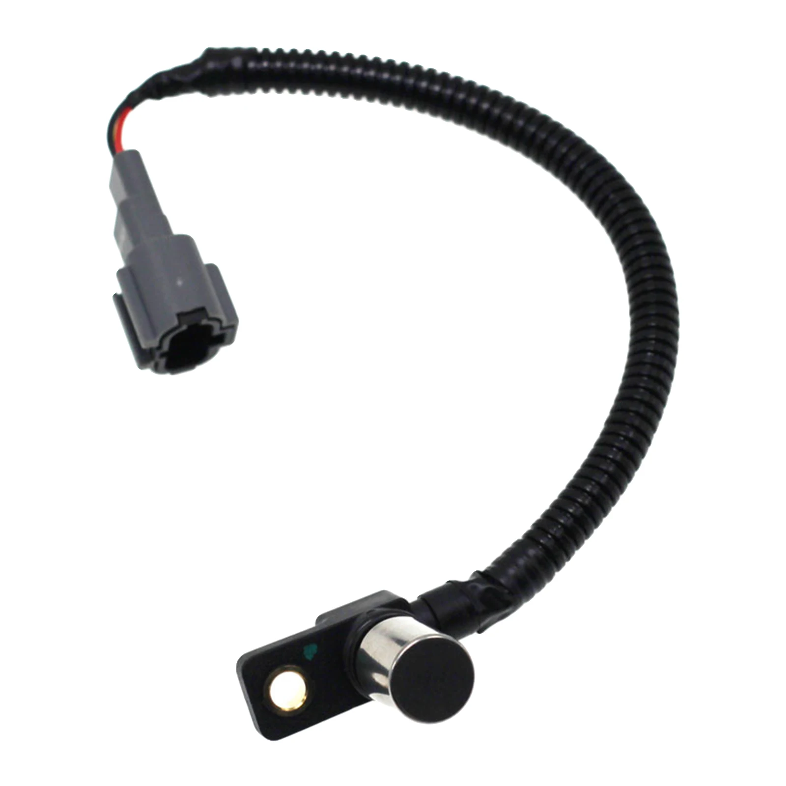 

Crankshaft Position Sensor Fit for Suzuki Grand Vitara 1999-2005 Repalces