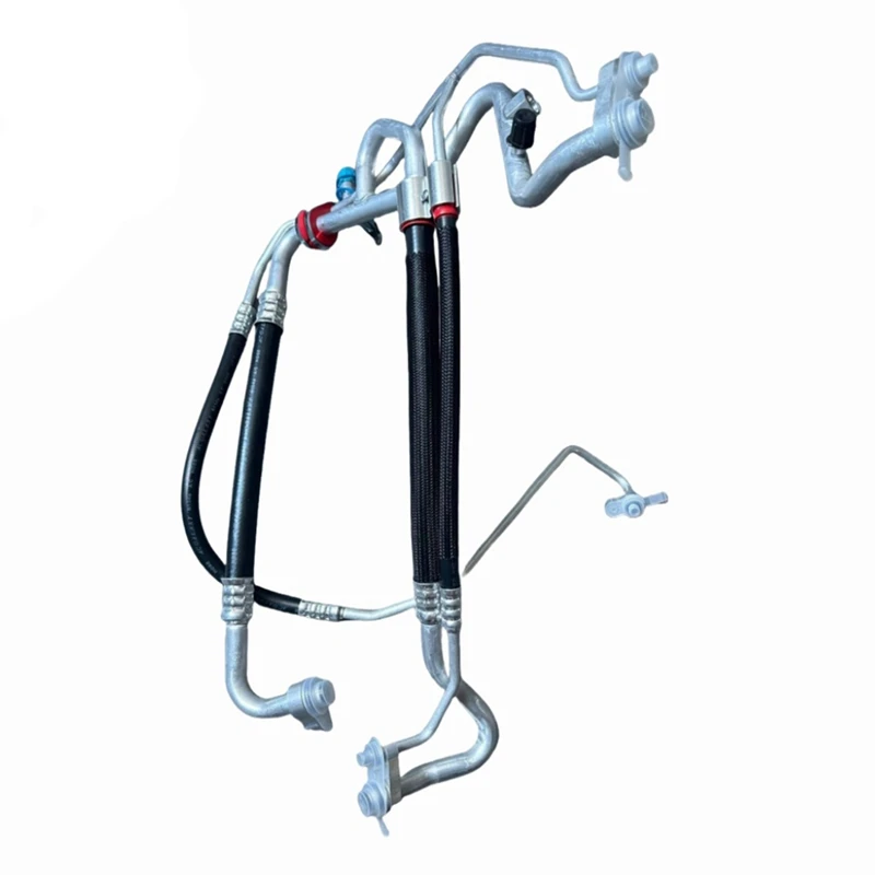 1092156 -00-F Каналы и шланги кондиционера для Tesla Model 3 2019-2020 19 моделей 3D1 21 3D6