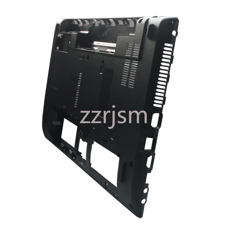 Фото НОВИНКА для Acer Aspire 5551 5251 5741z 5741ZG 5741 5741G 5742G 5251G 5551G ЖК-дисплей для ноутбука задняя/рамка/нижняя крышка AP0FO000700 №2