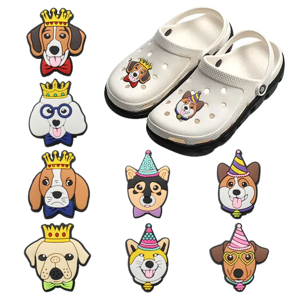 

1-8 шт., детская обувь