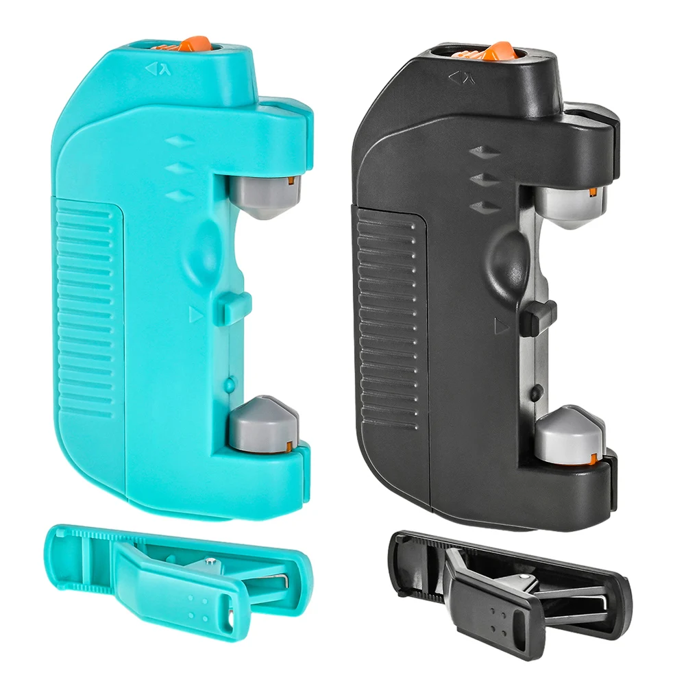

Fishing Knotter Assist GT/FG/PR Knot Knotting Machine Electric Fishing Bobbin Winder Fishing Line Tools Fishing Goods Equipment