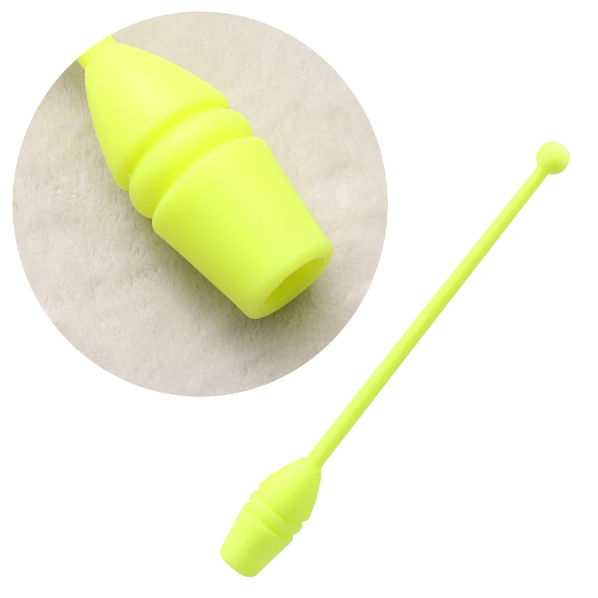 

1 пара, художественная фотография