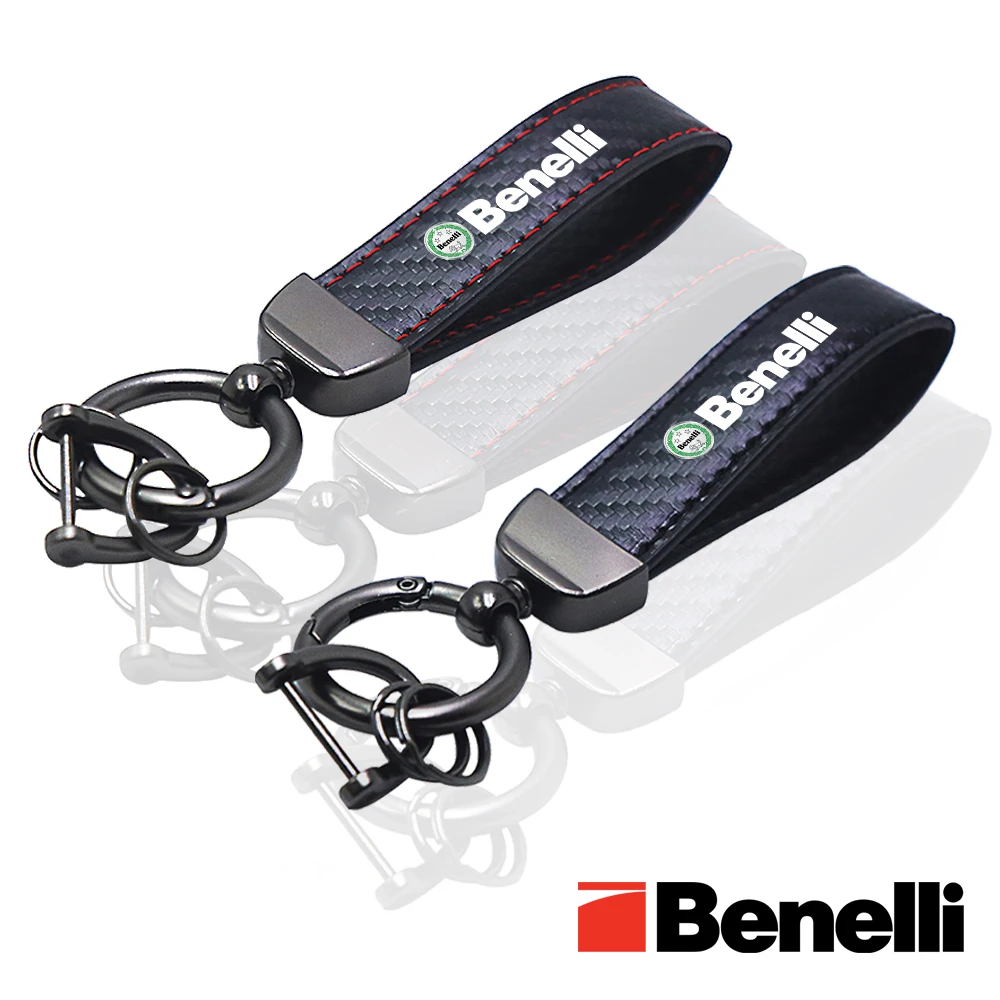 

Кольца из углеродного волокна для benelli TNT300 TNT600 BN600 BN302 Stels600 Keeway RK6/BN 502c leoncino 150 250 500