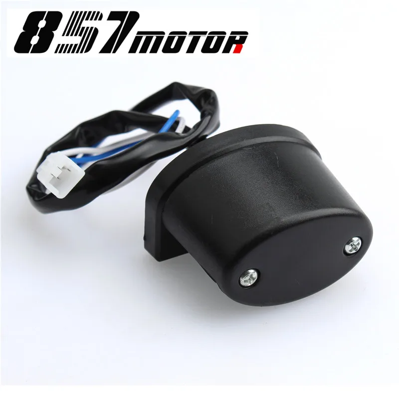 

Motorcycle Accessories Rear License Plate Ligh For KAWASAKI ZX-6R 636 ZX-10R ZX-12R/14R Z1000 Z750 ZX6R ZX10R ZX12R ZX14R