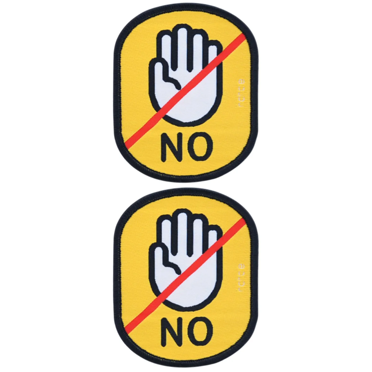 Рисунок 5 - не прикасайтесь к значению «логотип компании»