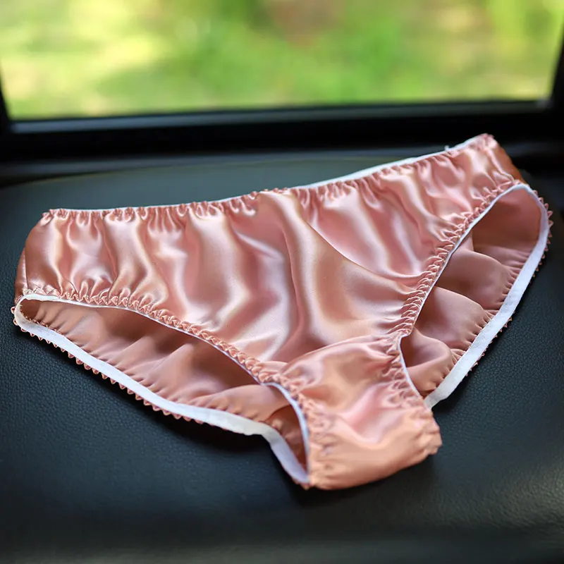 Высококачественные и по низкой цене 100% шелк тутового шелкопряда летние тонкие