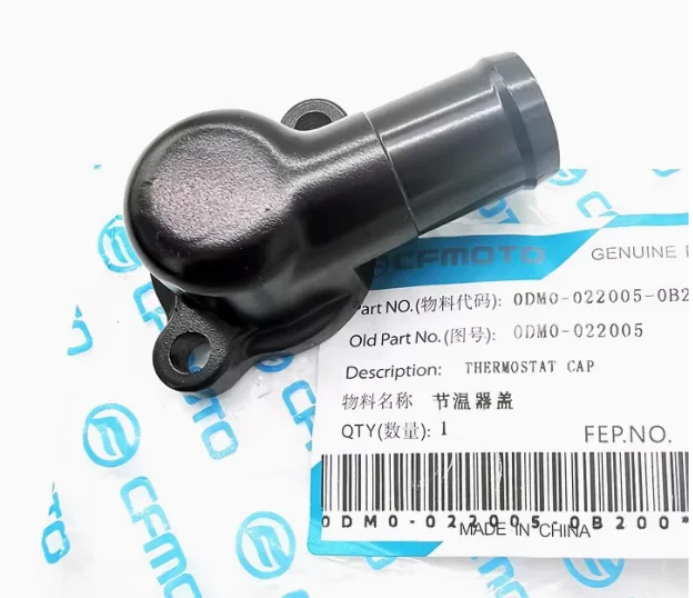 

Термостат для уплотнения мотоцикла cfmoto cf moto 250NK 400NK 650TR 650NK