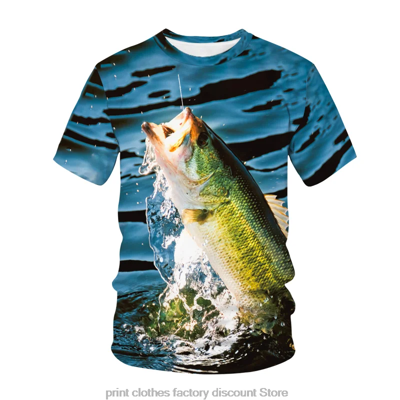 

Summer Unisex Couple Short-Sleeved Loose T-Shirt Men Harajuku Colorful Casual O-Neck Fitness Tee Top Round Neck Clothing